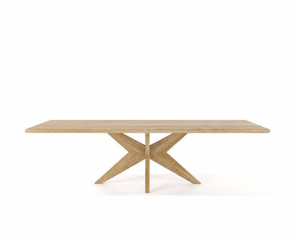 Esstisch | Modell YANRO