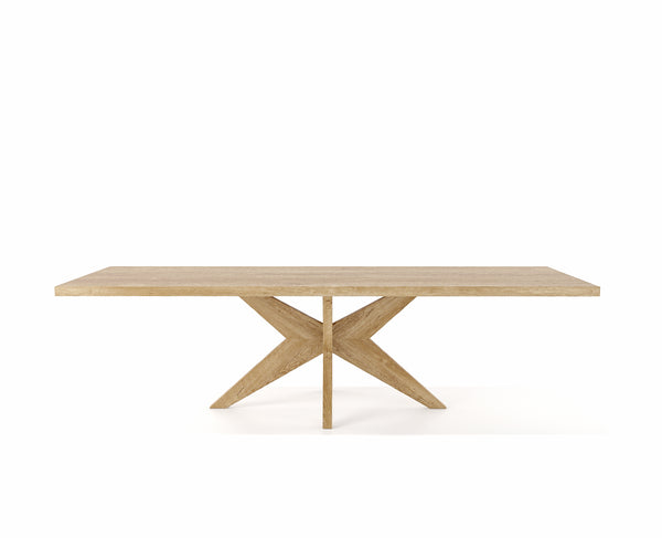 Esstisch | Modell YANRO