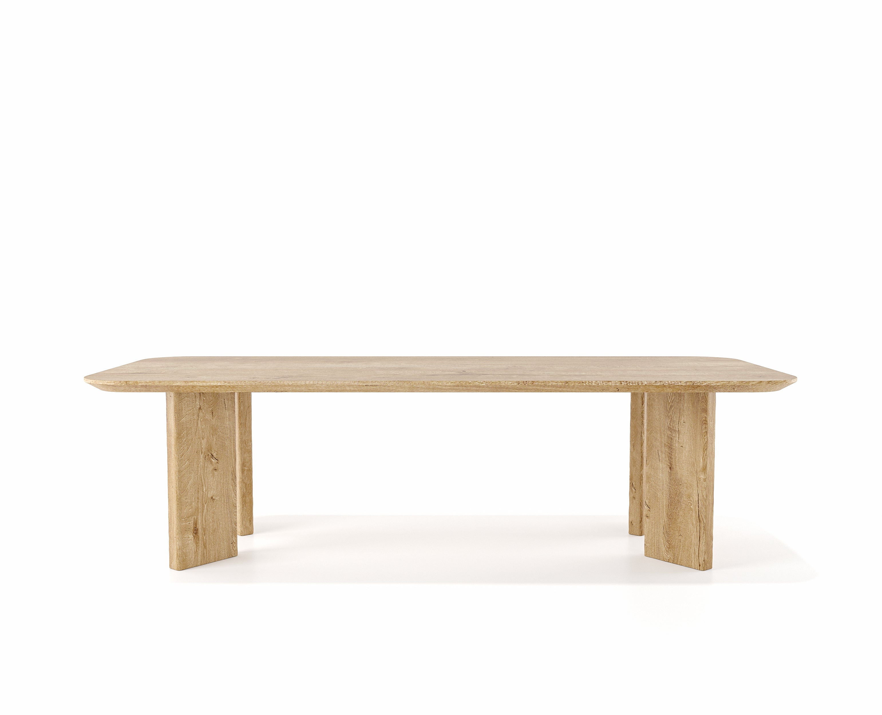 Esstisch | Modell ANDERO