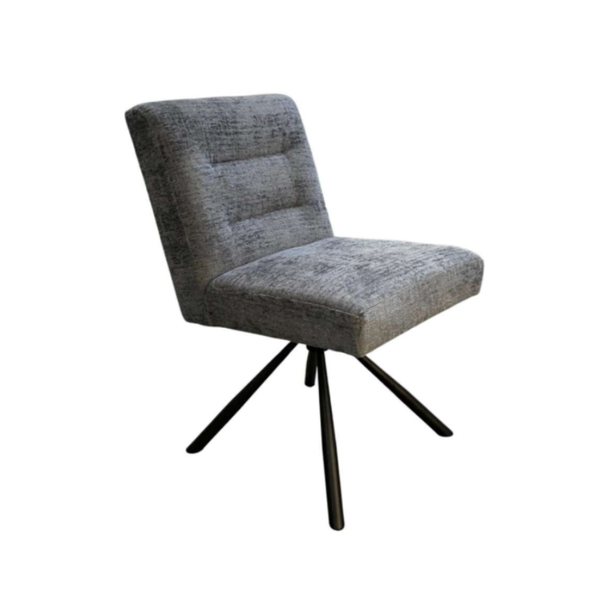 Moderner Stuhl für das Wohnzimmer ✔ Modell FIA B
