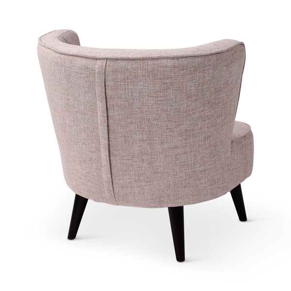 Lounge-Relaxsessel