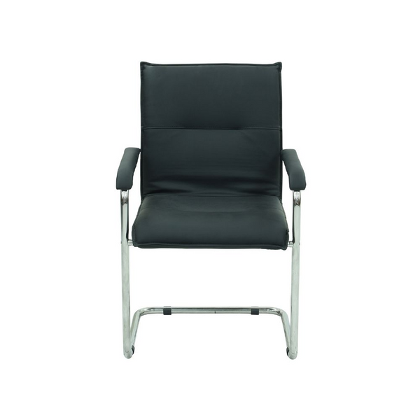 Gaming-Stuhl ohne Leder- oder Stoffräder ✔ Modell DS 8