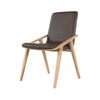 Stuhl aus Eschenholz ✔ Modell FIERO